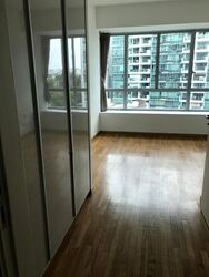 The Minton (D19), Condominium #619675981